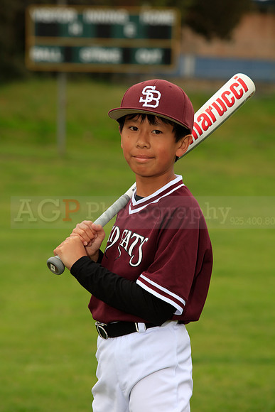 BrMudcats00023