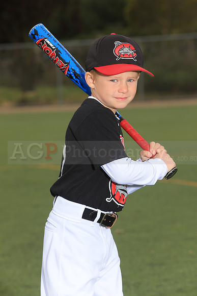 TBMudcats00019