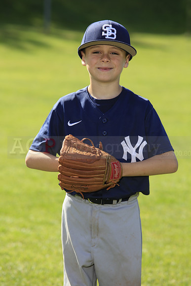 JrPWYankees00074