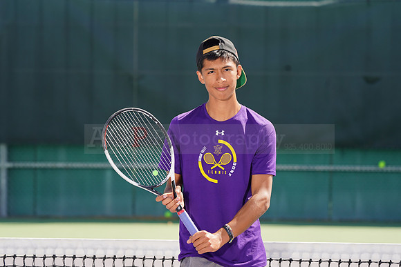 AVHS_VTennis_00002