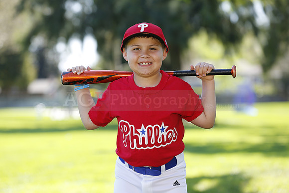 APHILLIES024