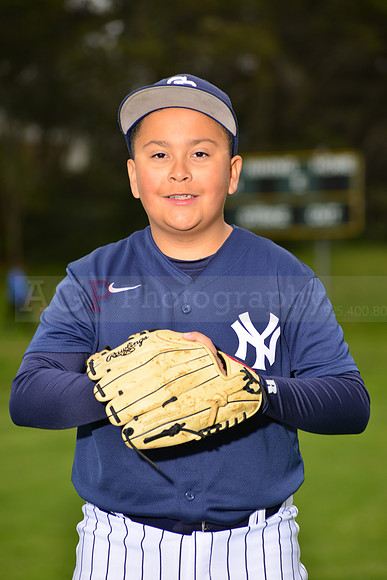 BR_Yankees00037