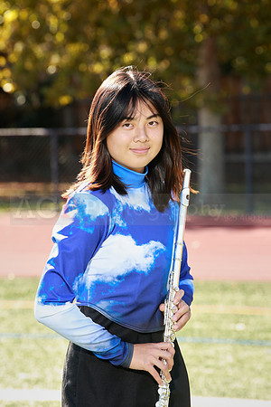 Flute00102
