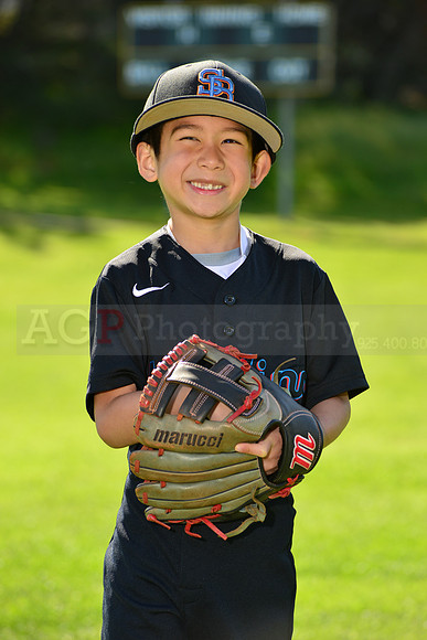 JrPWMarlins00056