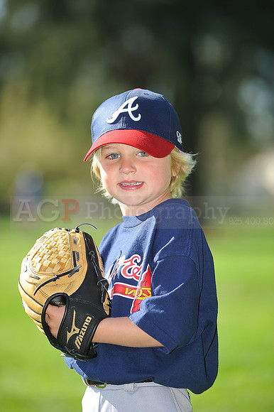 Farm_Braves044