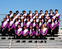 2026_Flute00001