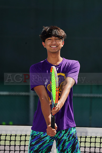 AVHS_VTennis_00063