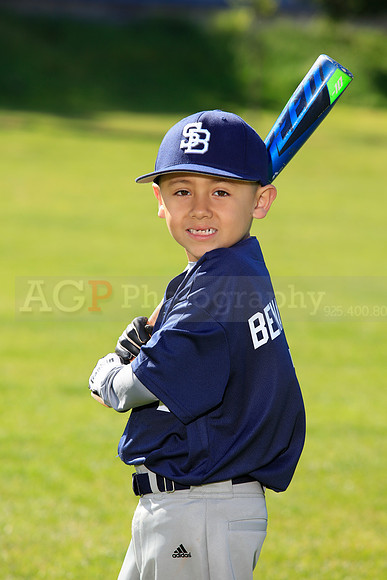JrPWYankees00100