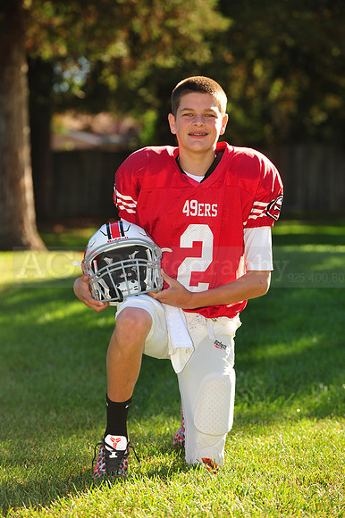 49ers033
