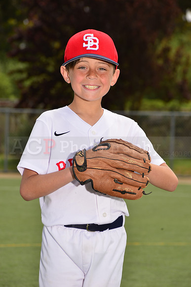 PWRedSox00068