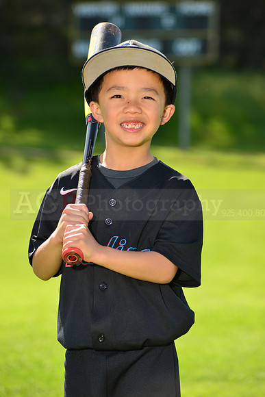 JrPWMarlins00029