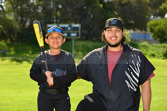 JrPWMarlins00041