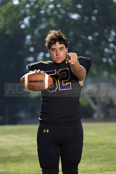 AVHS_JV097