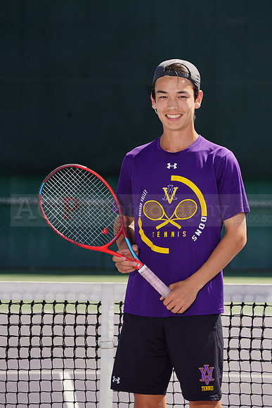 AVHS_VTennis_00018