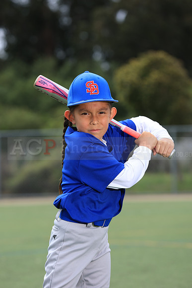 JrPWCubs00035