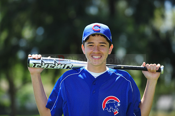 Senior_Cubs057