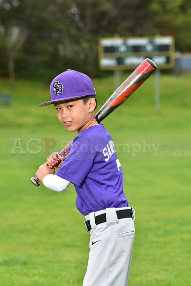 Jr_PWee_Rockies00042