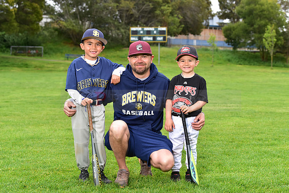 Jr_PWee_Brewers00063