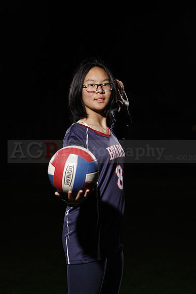 8thGradeVBall D2_D3181