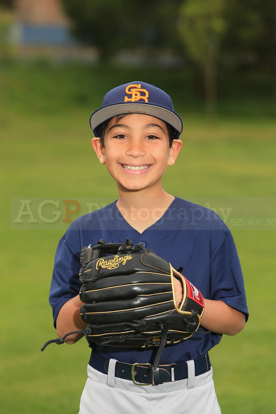 BrAstros00064