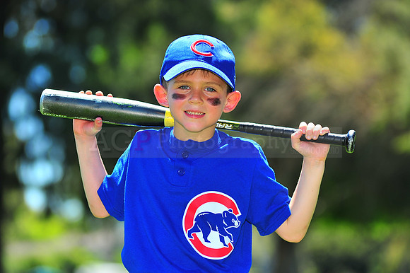 A_Cubs102