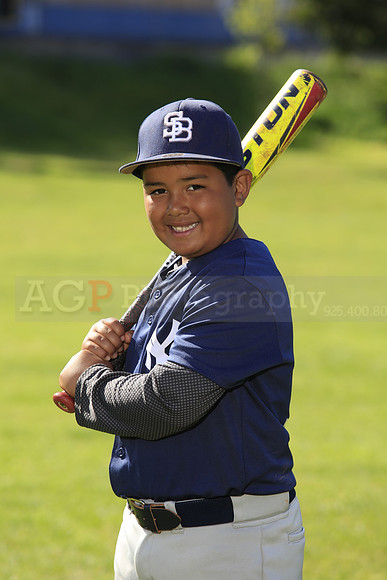 JrPWYankees00090