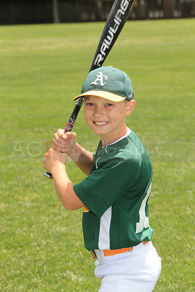 PLL_AAA_Athletics00035