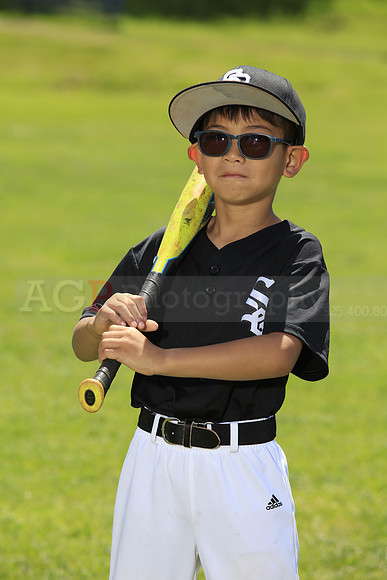 JRPWWhiteSox00146