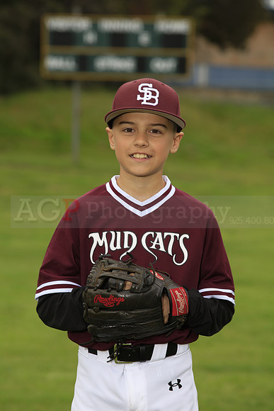 BrMudcats00026