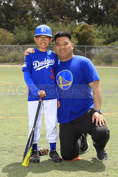 PWDodgers00018