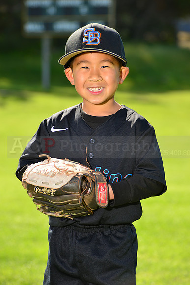 JrPWMarlins00003