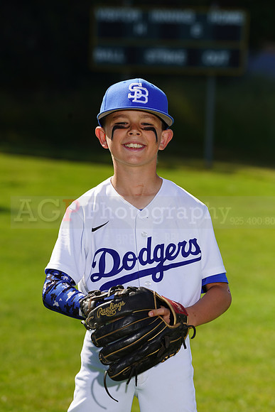 PWDodgers00103