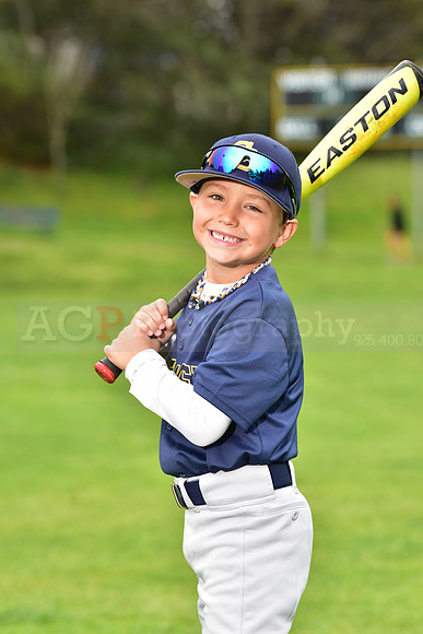 Jr_PWee_Brewers00018