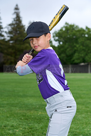 PLL_AA_Rockies00031