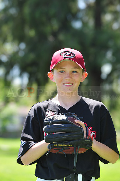 Major_DBacks099