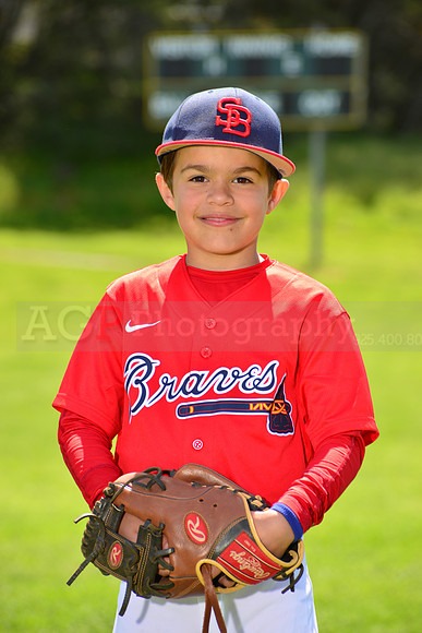 PWBraves00044