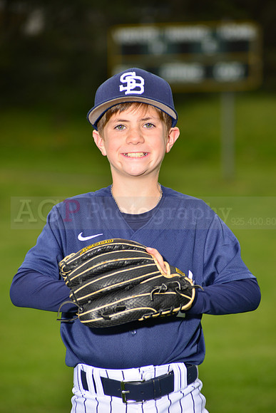 BR_Yankees00024