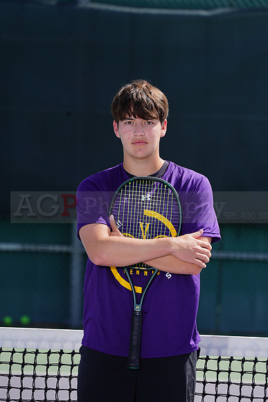 AVHS_VTennis_00057