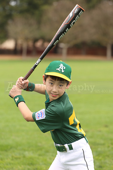 AAAthletics082