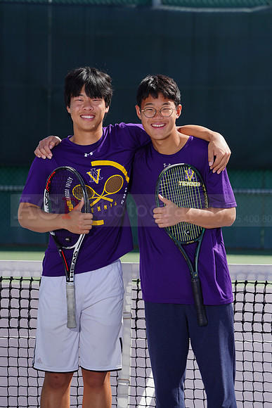 AVHS_VTennis_00077