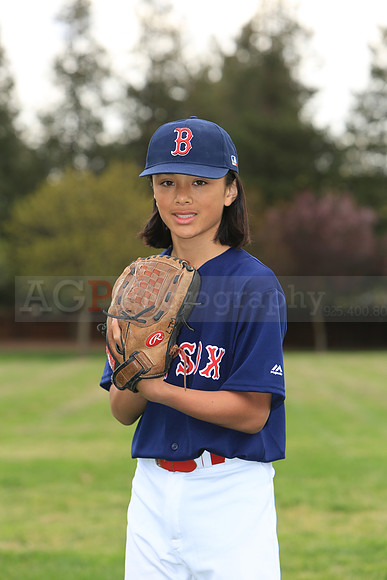 MRedsox068