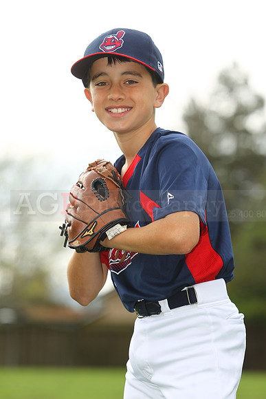AAAIndians037