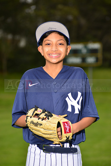 BR_Yankees00041