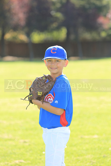 AACubs056