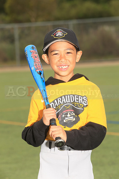 TBMarauders00055