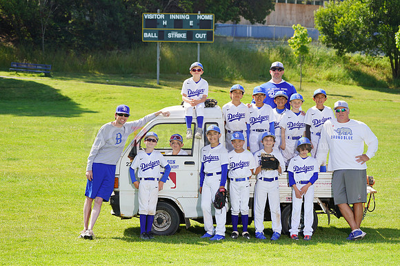 PWDodgers00118