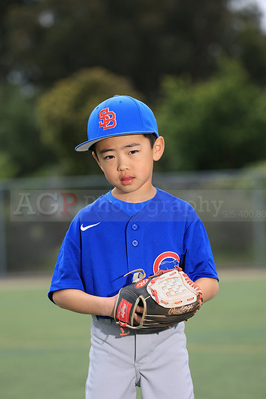 JrPWCubs00039