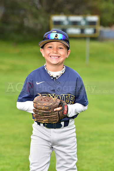 Jr_PWee_Brewers00015