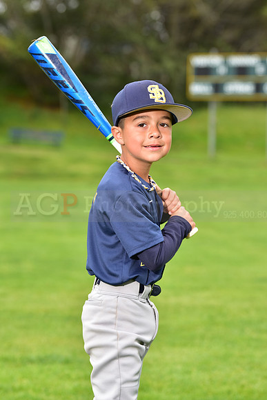 Jr_PWee_Brewers00025