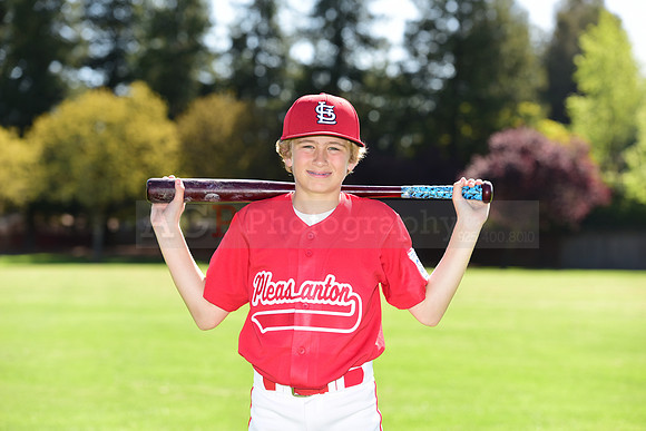 MCardinals0013